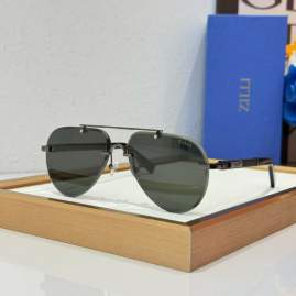 Picture of Zilli Sunglasses _SKUfw74403129fw